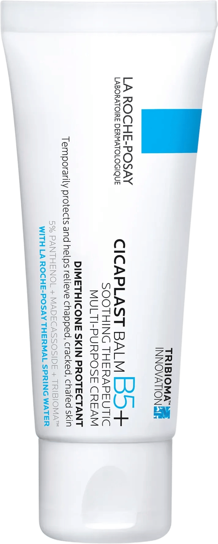 la roche-posay cicaplast balm