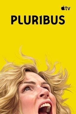 Plur1bus