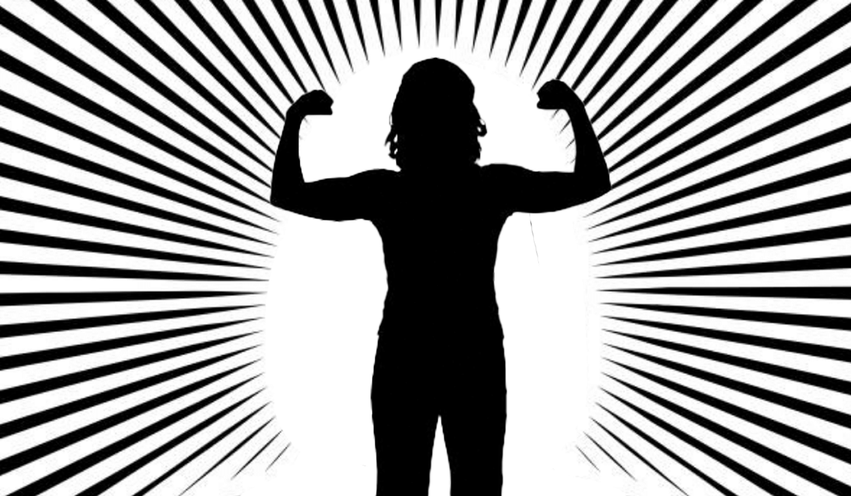 Release Notes: Woman™ Version 51.0