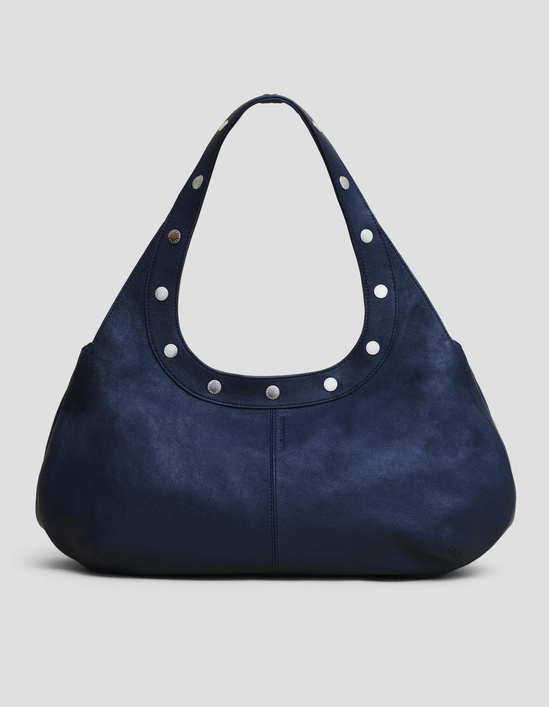 Eckhaus Latta The Snap Bag