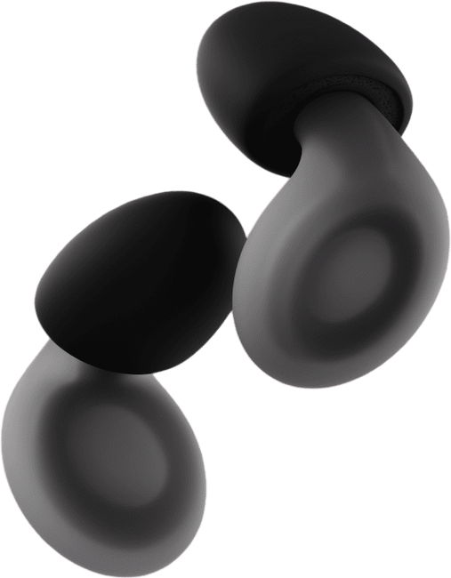 Loop Dream Earplugs