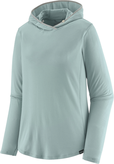 Tropic Comfort Shirt