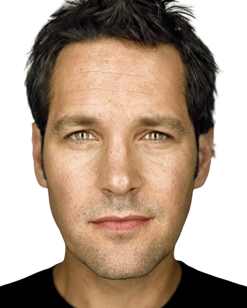 Paul Rudd