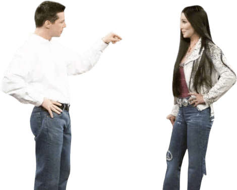 Will & Grace