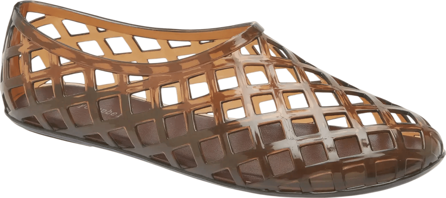 Jellz Slip-On