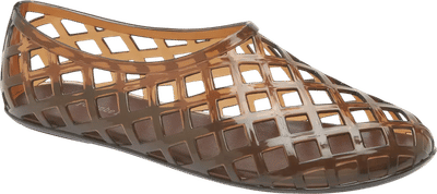 Jellz Slip-On