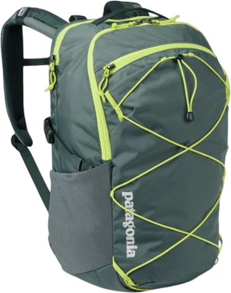 Refugio Daypack 30L