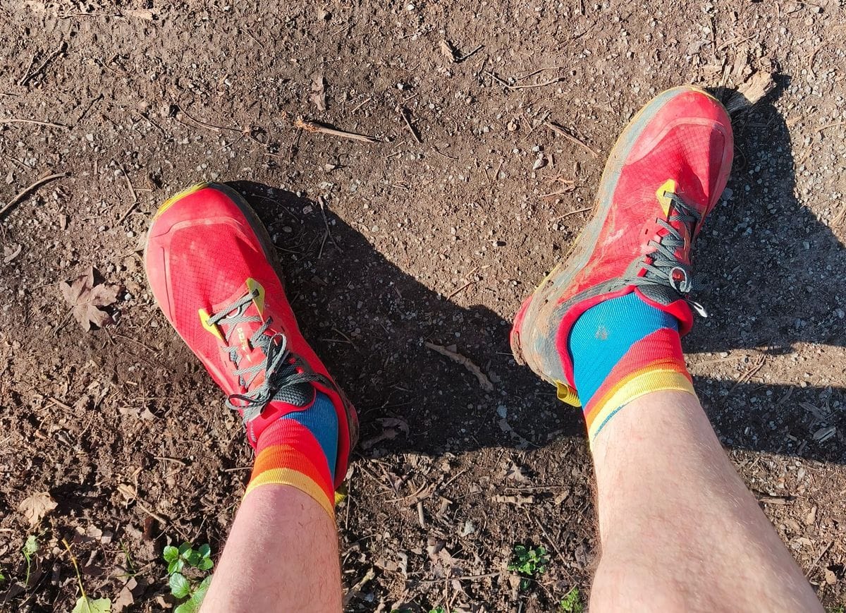 altra lone peak 9
