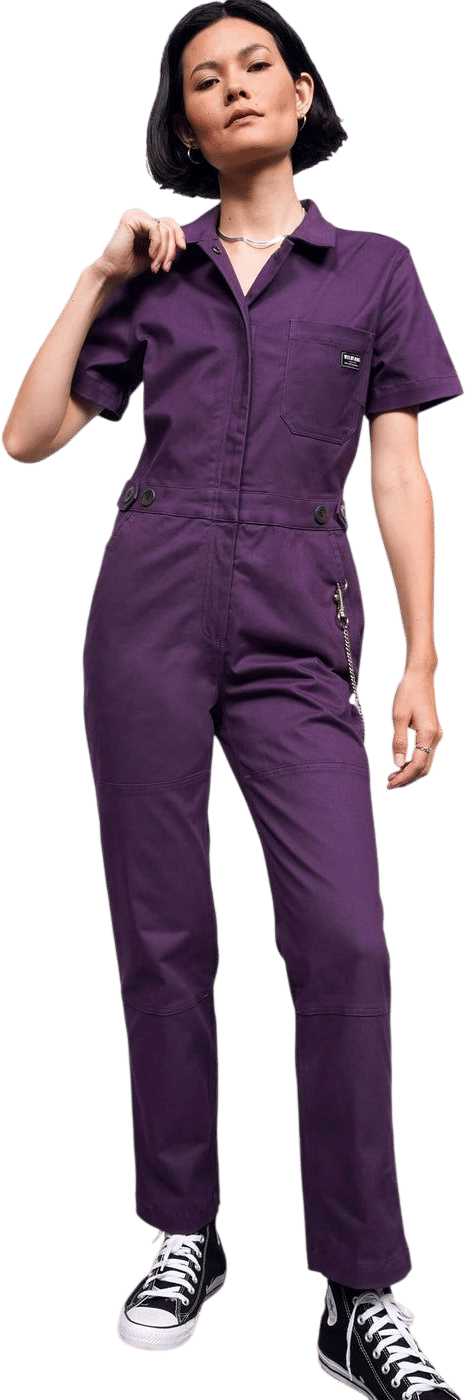 Secretly pajamas for work