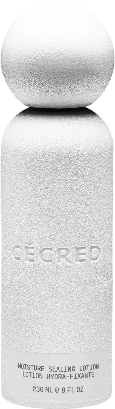 Moisture Sealing Lotion