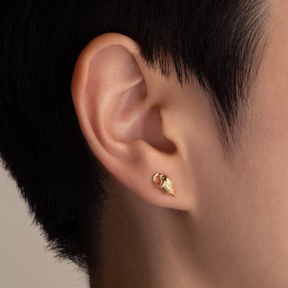Spur Jewelry Studs!