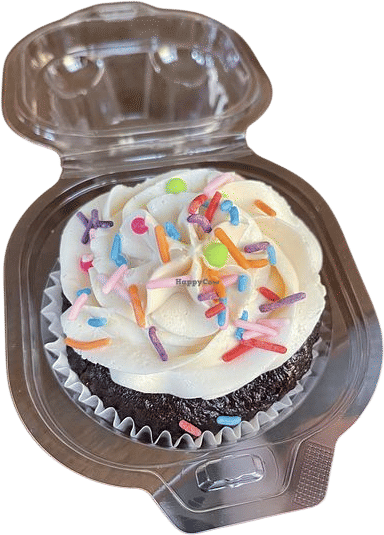 Nece’s Bakery