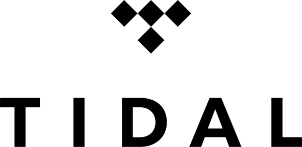 Tidal (music streaming)
