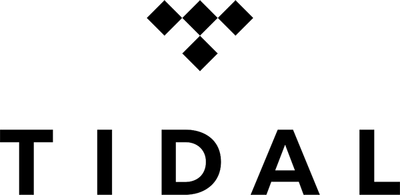 Tidal