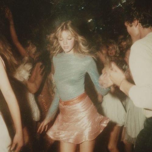 where to actually dance in Chicago