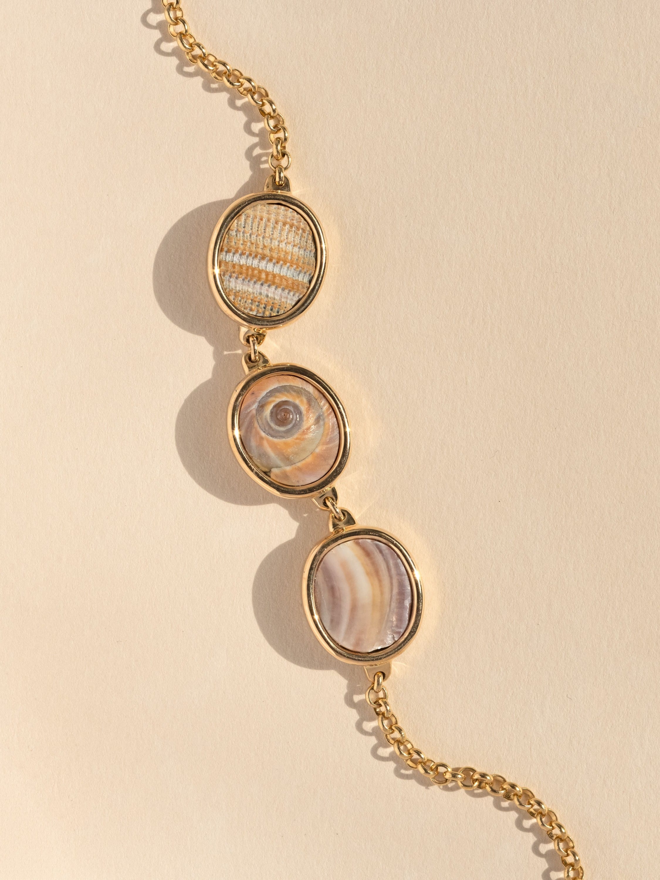 Spur Jewelry - bespoke jewelry renovation experts!