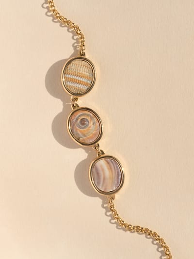 Spur Jewelry