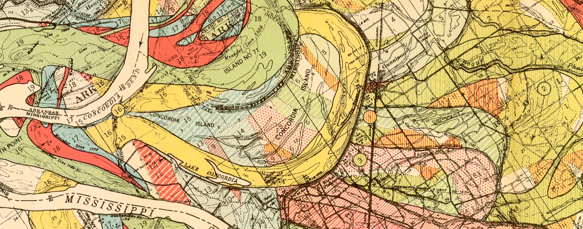 Peel back the curtain on data and systems