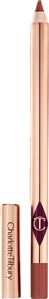 Lip Cheat Lip Liner Hot Gossip