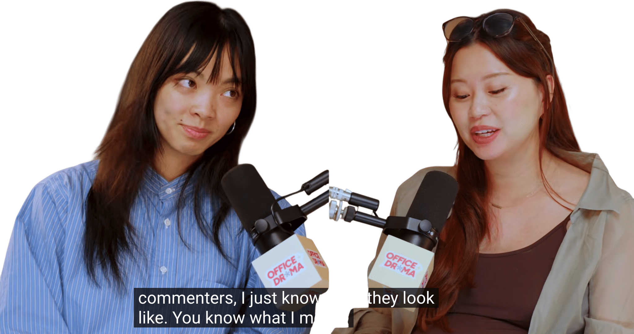 The Hottest Product Manager in Tech Right Now (with Holly Li)