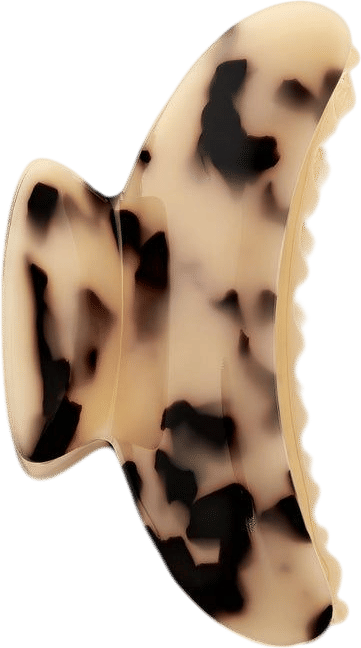 Grande Heirloom Claw