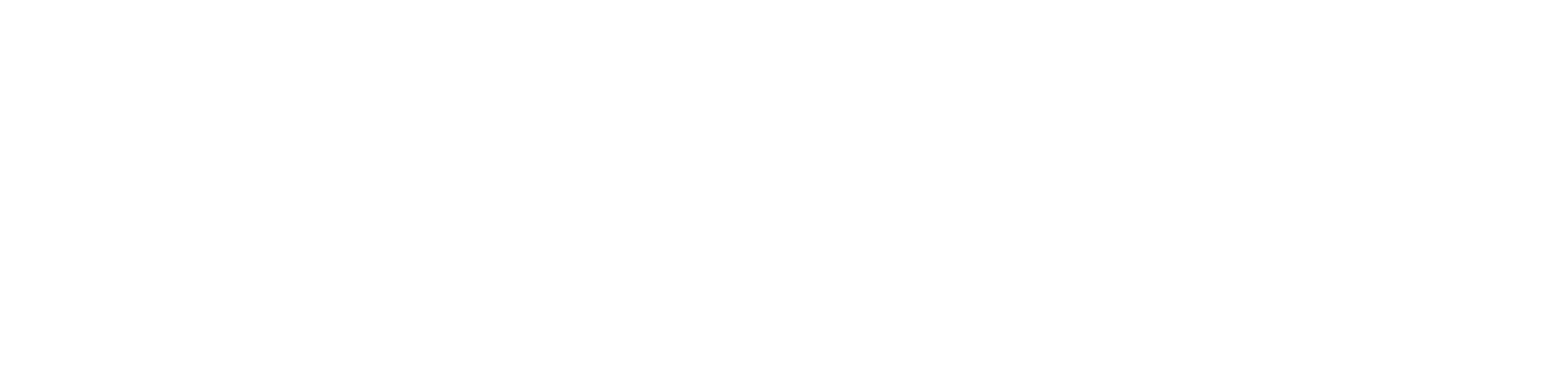 BakaBaka