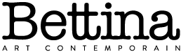 Galerie Bettina