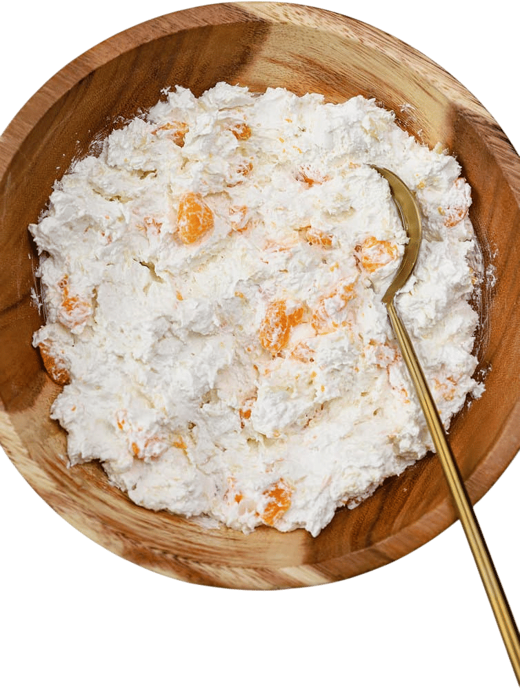 ambrosia salad