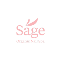 Sage Organic Nail Spa