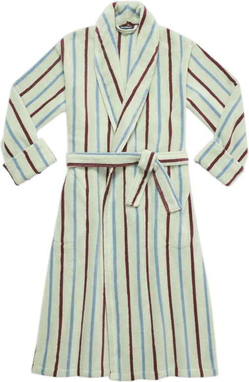 Brooklinen Super-Plush Robe