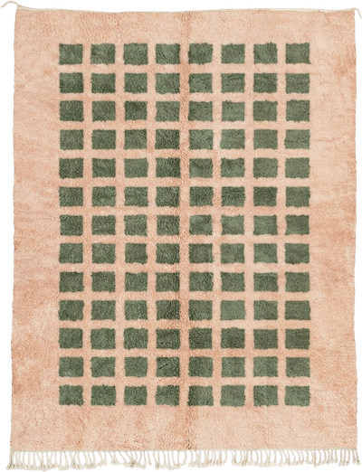 Imprint Rug