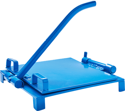Doña Rosa Tortilla Press
