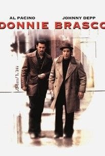 Donnie Brasco