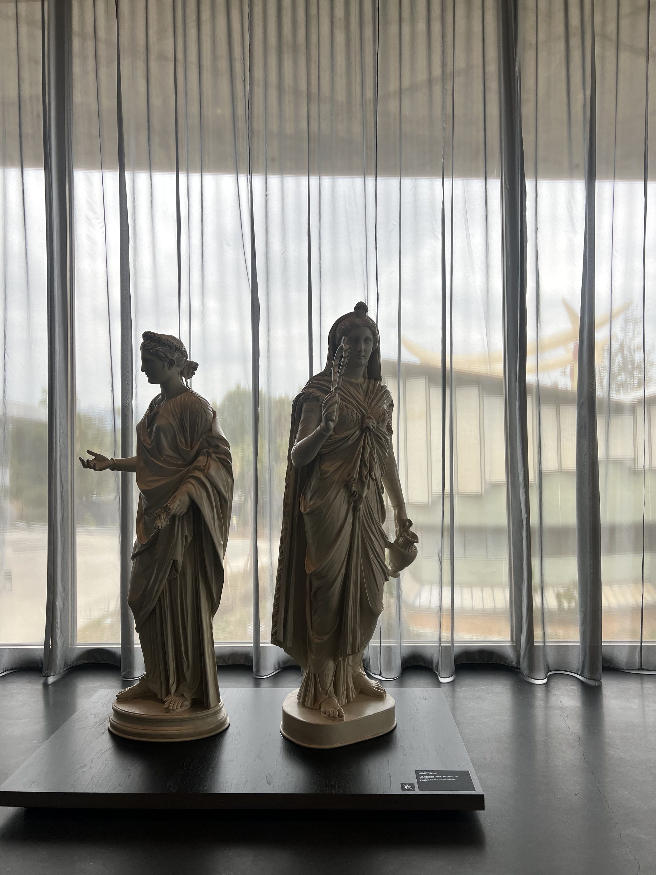 LACMA