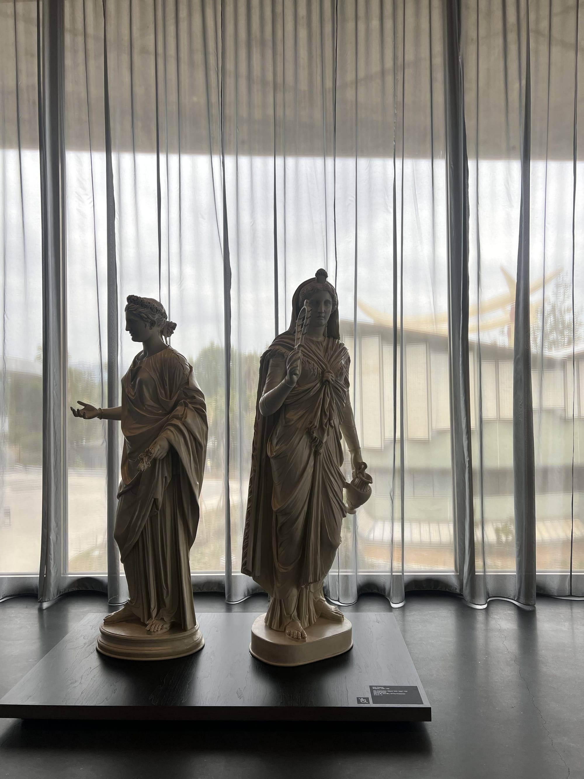 LACMA