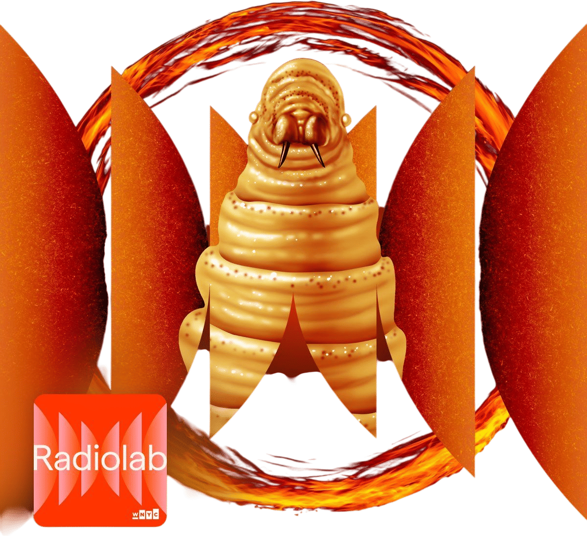 Return of the Flesh-Eaters