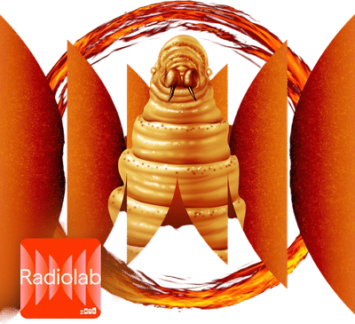 Return of the Flesh-Eaters