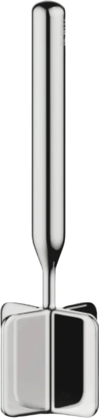 The Masher (Be Well by Kelly)