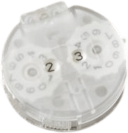 Row Counter
