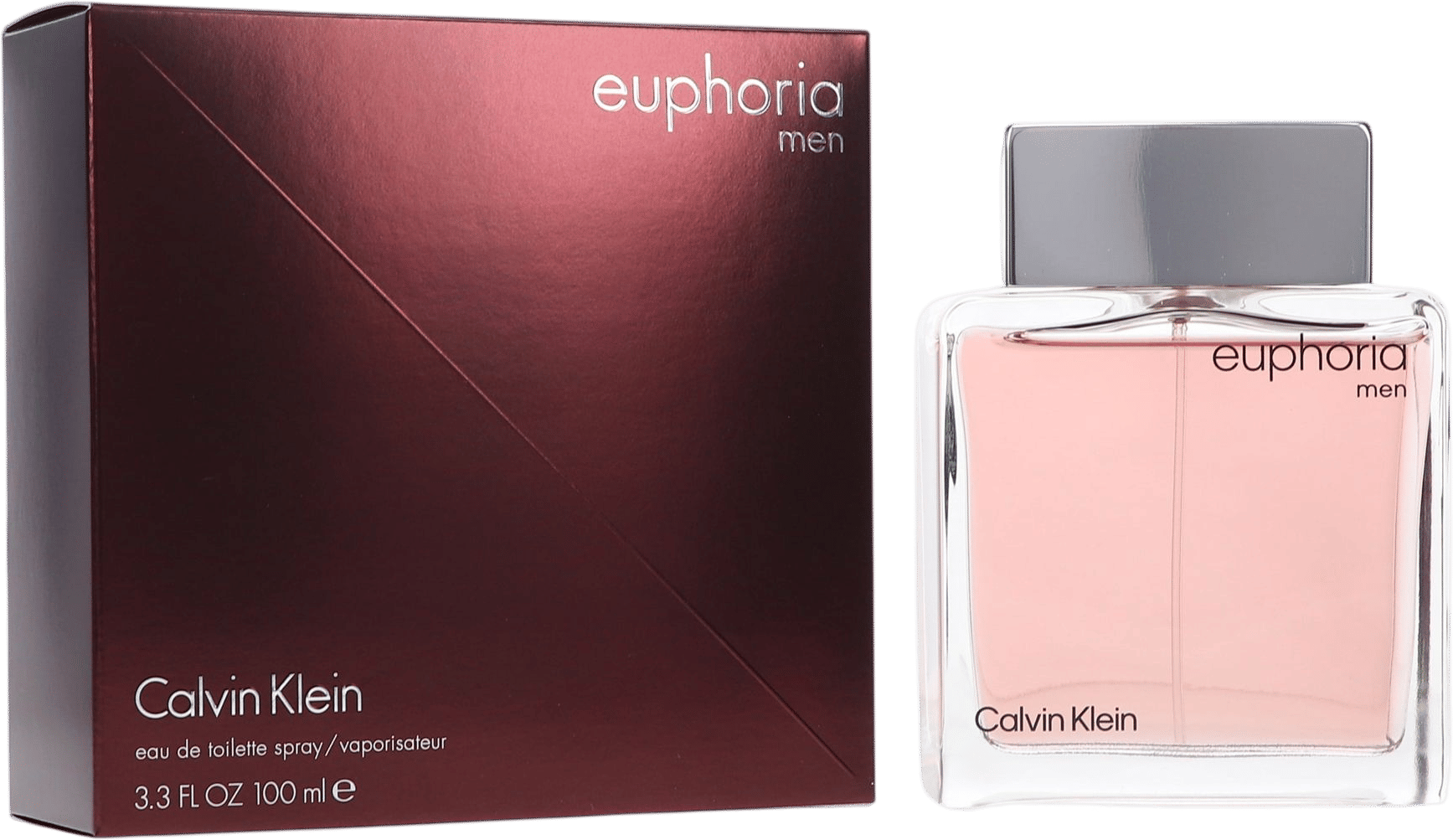 Calvin Klein Euphoria