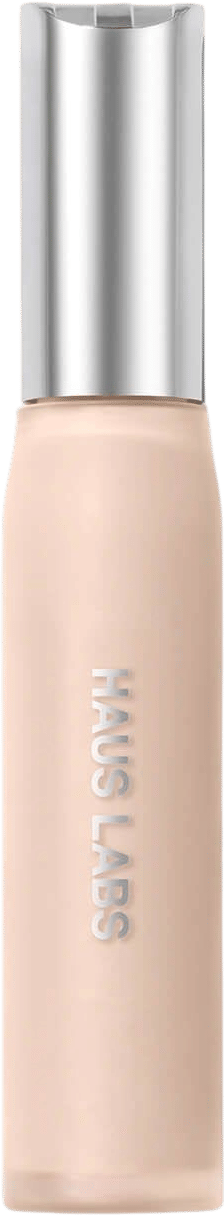 Haus Labs Triclone Skin Tech Concealer