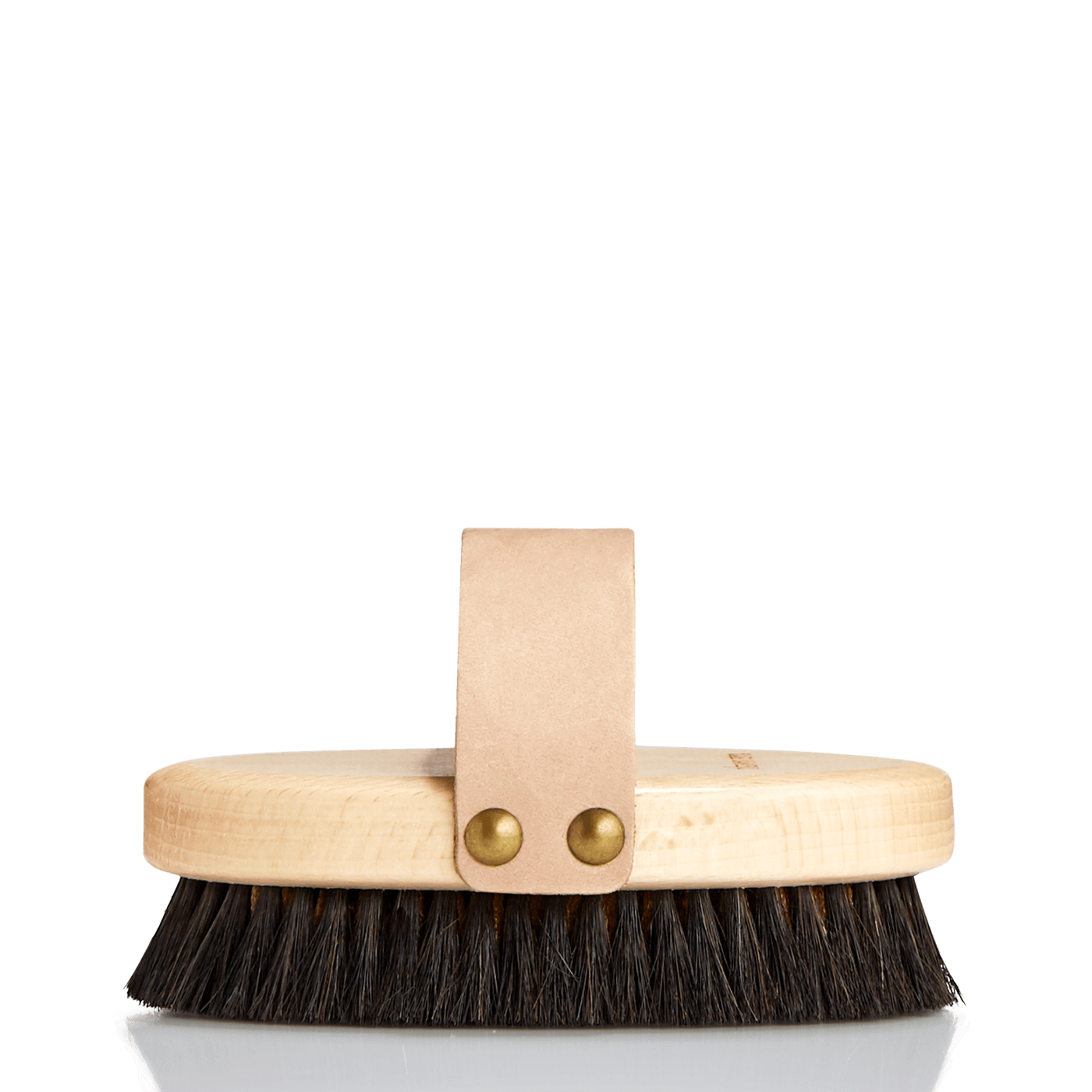 Karmameju RECHARGE Ionic Body Brush