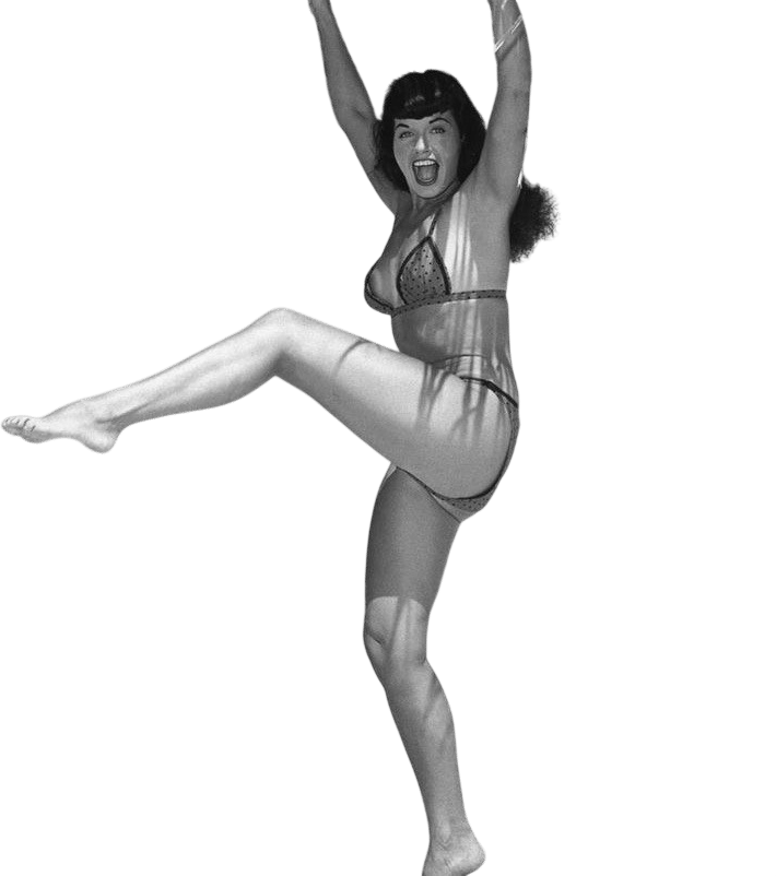 Body