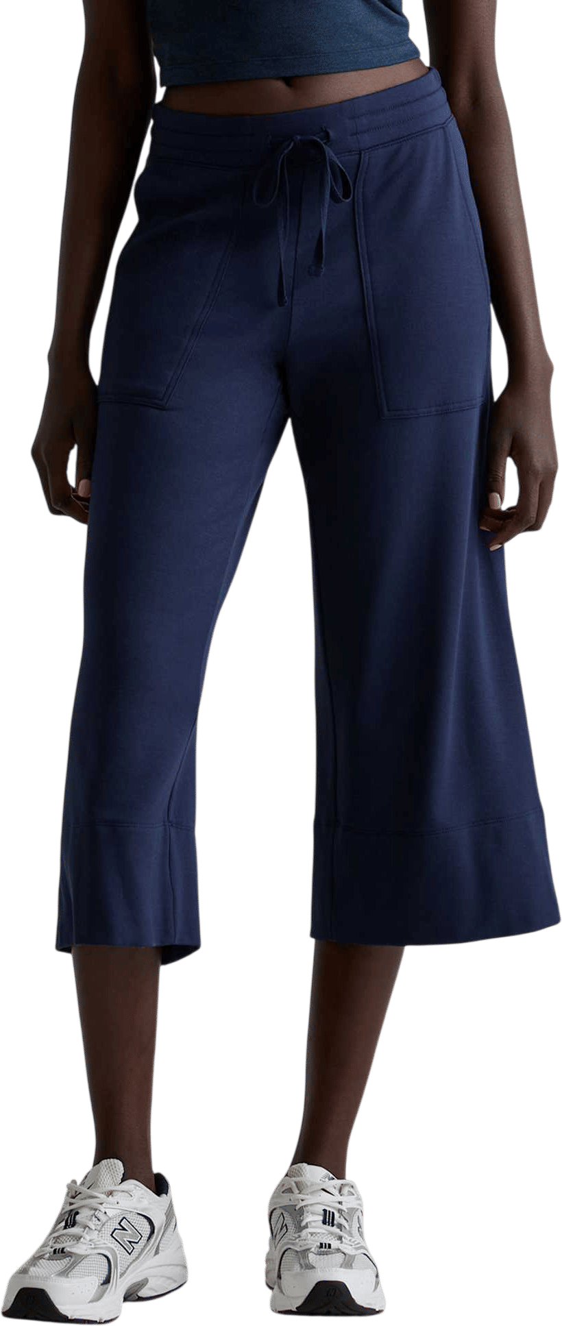 Actually perfect Quince lounge pants