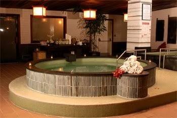 kabuki springs and spa