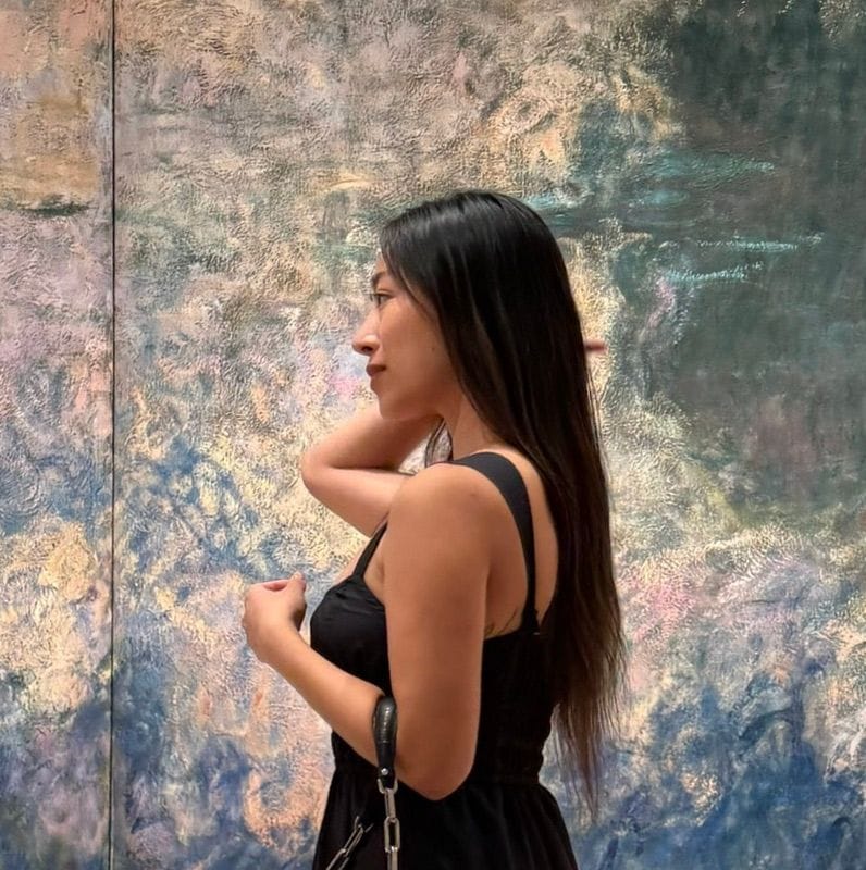Mimi