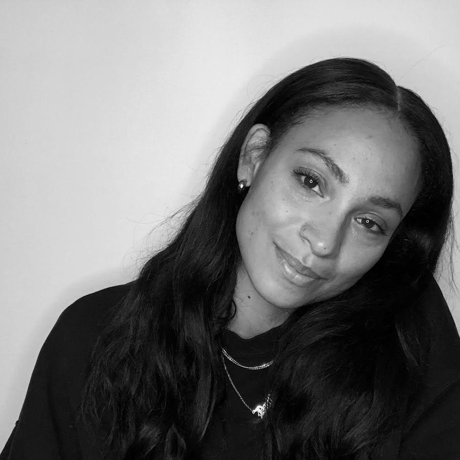 VanessaLifeIsArt