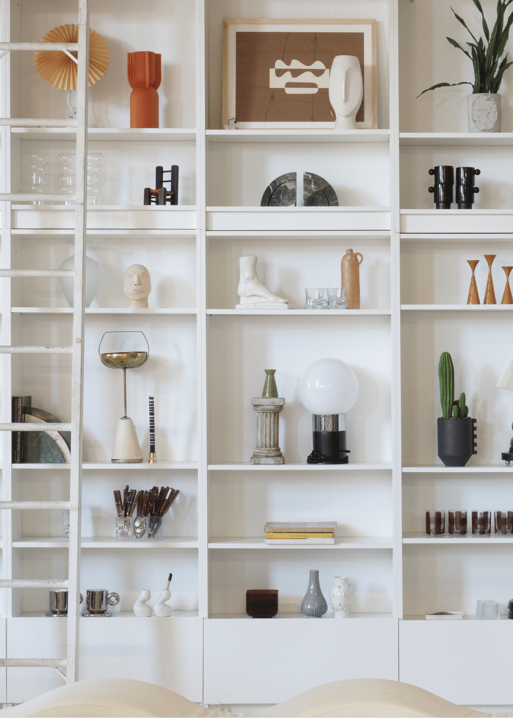 Members-Only Recommendation