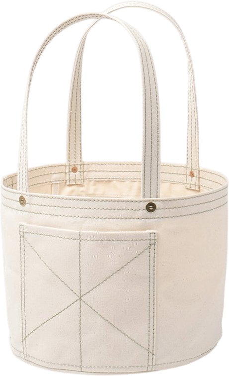 No. 68 Tote Bag