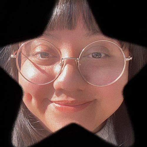 Brenda